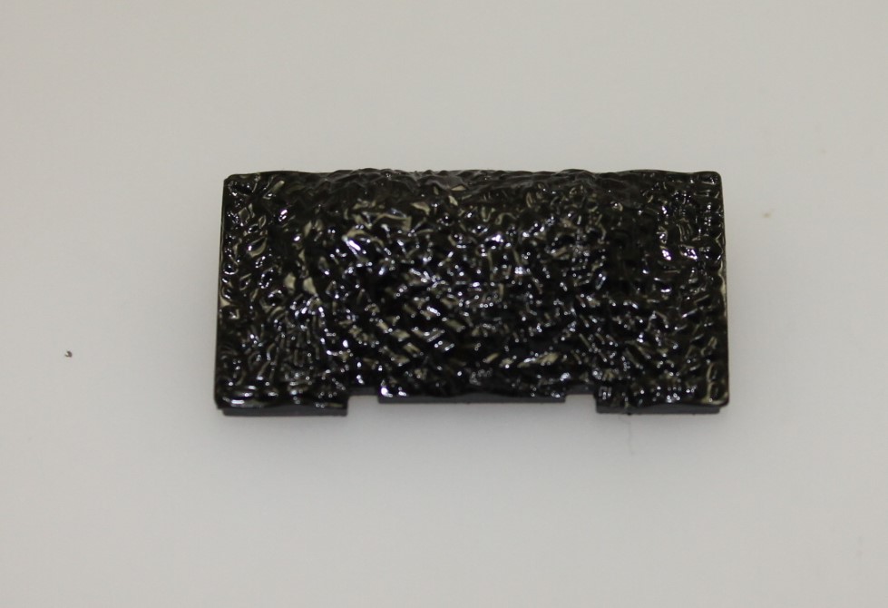(image for) Coal Load ( HO 70 Ton 3 Truck Climax )
